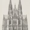 Ansicht 1