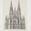 Ansicht 2