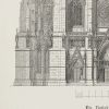 Ansicht 4