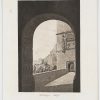 Ansicht 2