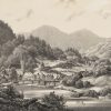 Ansicht 1
