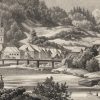 Ansicht 3