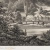 Ansicht 4