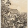 Ansicht 1