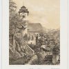 Ansicht 2