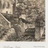 Ansicht 5