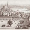 Ansicht 1