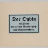 Ansicht 1