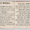 Ansicht 5