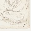 Ansicht 5