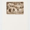 Ansicht 2