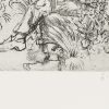 Ansicht 5