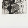 Ansicht 5