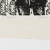 Ansicht 5