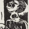 Ansicht 4