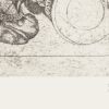 Ansicht 5