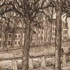 Ansicht 3