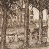 Ansicht 4