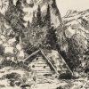 Ansicht 4