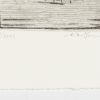 Ansicht 5
