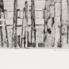 Ansicht 5