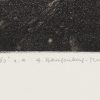 Ansicht 5