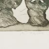Ansicht 5