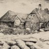 Ansicht 4