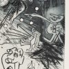 Ansicht 4