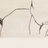 Ansicht 5