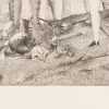 Ansicht 5
