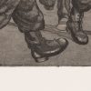Ansicht 5