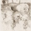 Ansicht 4