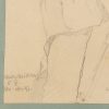 Ansicht 3