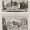 Ansicht 1