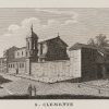 Ansicht 3