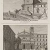 Ansicht 1