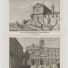 Ansicht 2