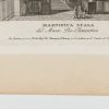Ansicht 5