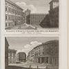 Ansicht 2