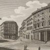 Ansicht 5