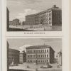 Ansicht 2