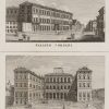 Ansicht 1