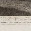Ansicht 5