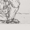 Ansicht 4