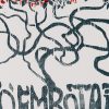 Ansicht 3