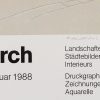 Ansicht 4
