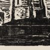 Ansicht 4
