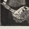 Ansicht 5