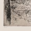 Ansicht 5